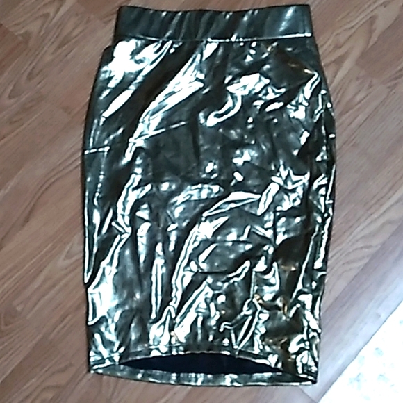 SHEIN Dresses & Skirts - Skirt xsmall